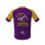 3D back view thumbnail
