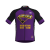 3D front view thumbnail