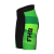 3D side view thumbnail