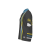 3D side view thumbnail