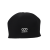 3D back view thumbnail