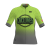 3D front view thumbnail