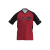 3D front view thumbnail