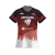 3D front view thumbnail