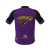 3D back view thumbnail