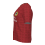 3D side view thumbnail