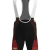 3D front view thumbnail