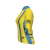 3D side view thumbnail