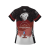 3D back view thumbnail