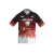 3D front view thumbnail