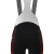 3D back view thumbnail