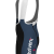 3D side view thumbnail