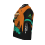 3D side view thumbnail