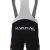 3D back view thumbnail