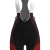 3D front view thumbnail