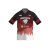 3D front view thumbnail