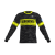 3D front view thumbnail