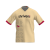 3D front view thumbnail