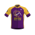 3D front view thumbnail