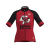 3D front view thumbnail