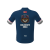 3D back view thumbnail
