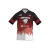 3D front view thumbnail