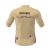 3D back view thumbnail