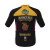 3D back view thumbnail