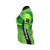 3D side view thumbnail
