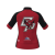 3D back view thumbnail