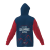 3D back view thumbnail