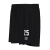 3D side view thumbnail
