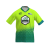3D front view thumbnail