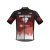 3D front view thumbnail
