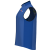 3D side view thumbnail
