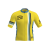 3D front view thumbnail