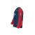 3D side view thumbnail