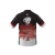 3D back view thumbnail