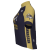 3D side view thumbnail
