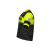 3D side view thumbnail