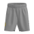 3D front view thumbnail