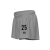 3D side view thumbnail