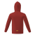 3D back view thumbnail