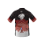 3D back view thumbnail