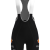 3D front view thumbnail