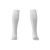 3D back view thumbnail