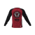 3D back view thumbnail