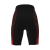 3D back view thumbnail