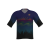 3D front view thumbnail