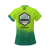 3D back view thumbnail